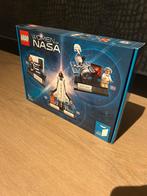 Lego 21312 Woman of NASA - nieuw, Kinderen en Baby's, Speelgoed | Duplo en Lego, Ophalen of Verzenden, Zo goed als nieuw