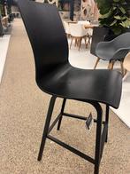 Barstoel Sophie Wave | Hartman | Showroommodel