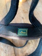 Hondentuig harnas hunter halsband, Ophalen of Verzenden, Gebruikt, Hondenriem