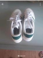 Heren sneaker Adidas, Kleding | Heren, Schoenen, Ophalen of Verzenden, Zo goed als nieuw