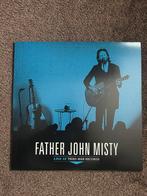 Father John Misty - live at Third Man Records, Cd's en Dvd's, Ophalen of Verzenden, Zo goed als nieuw