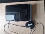 netgear n600 router, Ophalen of Verzenden, Gebruikt, Router, NETGEAR