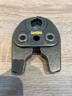 0461. Rems persbek mini M22, Ophalen, Nieuw