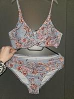 High waist bikini, Kleding | Dames, Badmode en Zwemkleding, Geen idee, Nieuw, Ophalen of Verzenden, Geen idee