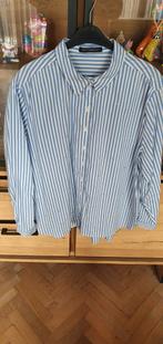 ZGAN blouse Betty Barclay maat 44, Ophalen of Verzenden, Zo goed als nieuw, Maat 42/44 (L)