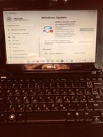 Dell inspirion mini 10, Computers en Software, Verzenden, 2 tot 3 Ghz