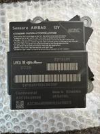Airbagmodule Lancia Fiat Alfa Romeo, Ophalen of Verzenden, Gebruikt, Alfa Romeo