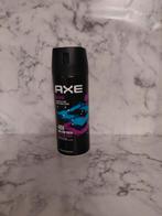 Axe Marine Bodyspray - 48H Fresh 150ml. 3 stuks voor € 8,00., Ophalen, Nieuw, Deodorant of Bodyspray