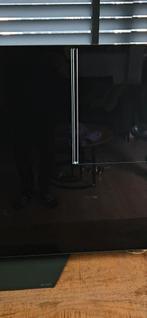 Defect LG 55inch oled, Gebruikt, Ophalen of Verzenden, 100 cm of meer, 4k (UHD)