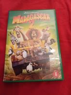 Madagascar 2, Gebruikt, Ophalen of Verzenden