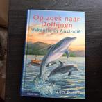 Kinderboek, Ophalen of Verzenden, Zo goed als nieuw, Kind en Jeugd