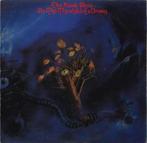 LP vinyl THE MOODY BLUES – On The Threshold Of A Dream(1969), Verzenden, Gebruikt, 12 inch, Poprock