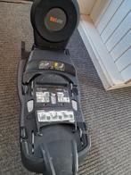 BeSafe iZi Modular i-Size Isofix Base, Kinderen en Baby's, Autostoeltjes, Ophalen of Verzenden, Gebruikt, Overige merken, Isofix