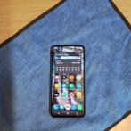 Samsung Galaxy A54 5G, Telecommunicatie, Mobiele telefoons | Samsung, Overige kleuren, Ophalen of Verzenden, Zo goed als nieuw