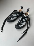 Klimschoenen Boreal maat 34, Ophalen of Verzenden, Gebruikt, Schoenen