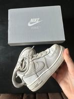 Nike air force maat 23, Jongetje of Meisje, Ophalen of Verzenden, Nike, Gebruikt