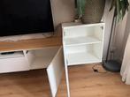 Ikea TV Meubel - Zo Goed Als Nieuw!, Huis en Inrichting, Complete inboedels, Ophalen