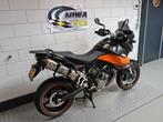 KTM 990 SMT (bj 2009), Motoren, Motoren | KTM, 2 cilinders, Bedrijf, Overig, Meer dan 35 kW