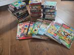 Donald Duck pockets & vakantieboeken, Meerdere stripboeken, Ophalen, Zo goed als nieuw