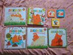Diverse Dikkie Dik boekjes, Boeken, Ophalen, Zo goed als nieuw