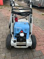 Kranzle 1000TS, Tuin en Terras, Hogedrukreinigers, Ophalen, Gebruikt, Met autostop en -start, Kranzle