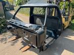dodge w200 onderdelen, Ophalen, Gebruikt, Info@vandijckusaparts.nl, Dodge