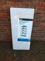 Stellingkast, Ophalen, Nieuw