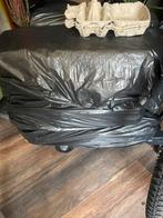 Eieren dozen 6 eieren per verpakking, Ophalen, Zo goed als nieuw, Overige