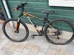 fiets, 47 tot 50 cm, Ophalen, Gebruikt, Overige merken