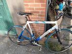 Concorde Toscane Racefiets - Goed Onderhouden, Fietsen en Brommers, Fietsen | Racefietsen, 28 inch, Gebruikt, Heren, 53 tot 57 cm