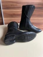 TCX motorlaars  maat 39 Dames, Ophalen, TCX, Dames, Laarzen