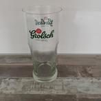 Grolsch Bierglas - Perfect voor een koud biertje!, Ophalen of Verzenden, Nieuw, Glas of Glazen, Grolsch