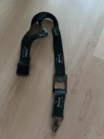 Brand Bier Keycoards (totaal 3 stuks), Verzenden, Nieuw, Brand