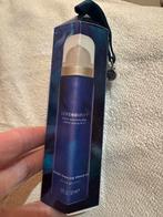 Rituals Serendipity shower foam, Sieraden, Tassen en Uiterlijk, Uiterlijk | Lichaamsverzorging, Ophalen of Verzenden, Nieuw, Bad & Douche