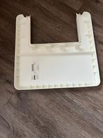 Ikea dienblad voor antilope, Ophalen, Gebruikt