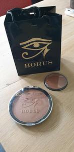 Egyptian powder, Sieraden, Tassen en Uiterlijk, Uiterlijk | Cosmetica en Make-up, Ophalen of Verzenden, Nieuw, Gehele gezicht