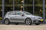 Volkswagen Golf 1.5 TSI Highline Business R (bj 2020), Auto's, Volkswagen, Adaptive Cruise Control, Euro 6, 4 cilinders, 150 pk