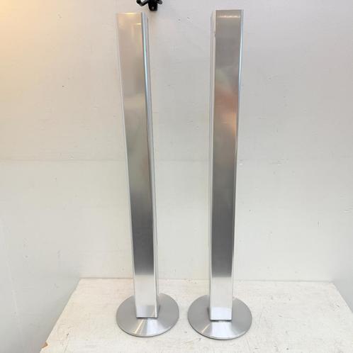 Loewe Individual L1 Speaker set, Audio, Tv en Foto, Luidsprekers, Gebruikt