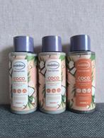 Andrélon Coco curl shampoo conditioner 3 x nieuw, Sieraden, Tassen en Uiterlijk, Uiterlijk | Haarverzorging, Ophalen, Nieuw, Shampoo of Conditioner