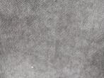 verschille de soortenstoffen, Ophalen of Verzenden, Nieuw, 200 cm of meer, 120 cm of meer
