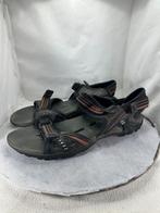 Ecco Offroad Yucatan Sandal - Sandalen Heren maat47, Sandalen, Ecco, Ophalen of Verzenden, Gedragen