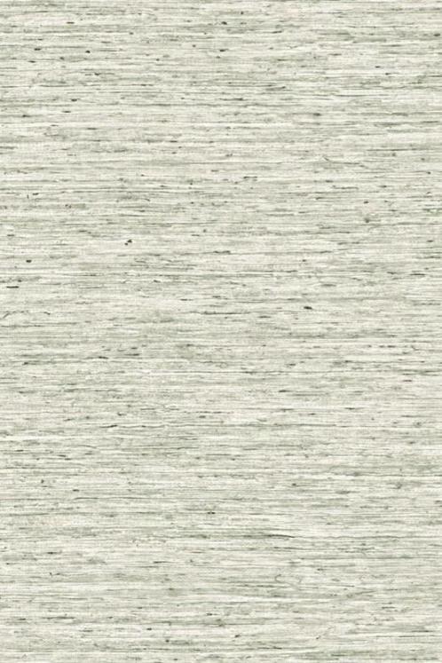 Arte  Motas behang, Huis en Inrichting, Stoffering | Behang, Beige, Grijs, minder dan 10 m², Ophalen