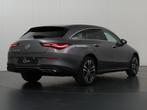 Mercedes-Benz CLA-Klasse Shooting Brake 250e Star Edition |, CLA, Stof, 16 kWh, Hybride Elektrisch/Benzine