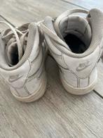 Nike jordens, Ophalen, Schoentjes, Jongetje of Meisje, Zo goed als nieuw