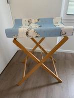 Geuther inklapbare verschoontafel commode, Ophalen, Zo goed als nieuw, Overige typen, Overige merken