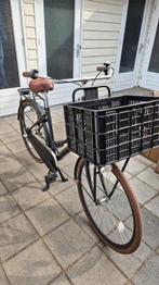 Popal dames fiets, 50 tot 53 cm, Ophalen, Gebruikt, Popal
