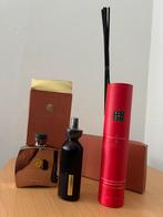 Rituals  geurstokjes en suede vanillia geur, Sieraden, Tassen en Uiterlijk, Uiterlijk | Parfum, Ophalen of Verzenden, Nieuw