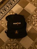 Gratis Ironman Tas Ophalen, ongebruikt, Kleding | Heren, Ophalen, Zo goed als nieuw, Overige maten