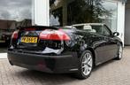 Saab 9-3 Cabrio 2.0 Turbo Aero Aut. |Xenon|PDC|Clima|, Auto's, Saab, 1998 cc, Gebruikt, 4 cilinders, Cabriolet