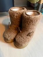 Donsje Amsterdam mt 24, Ophalen of Verzenden, Zo goed als nieuw, Jongen of Meisje, Laarzen